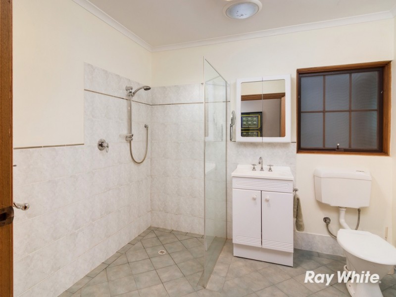 29F Leonard Road, Totness SA 5250