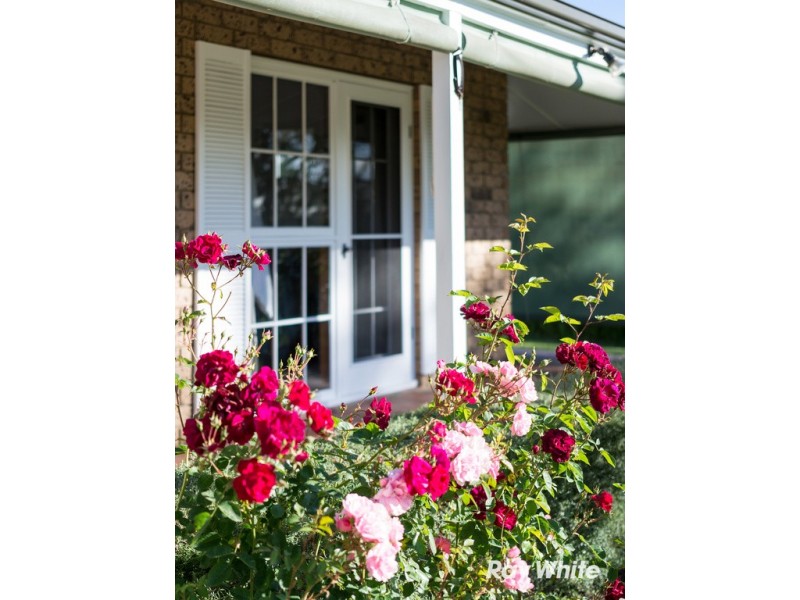 29F Leonard Road, Totness SA 5250