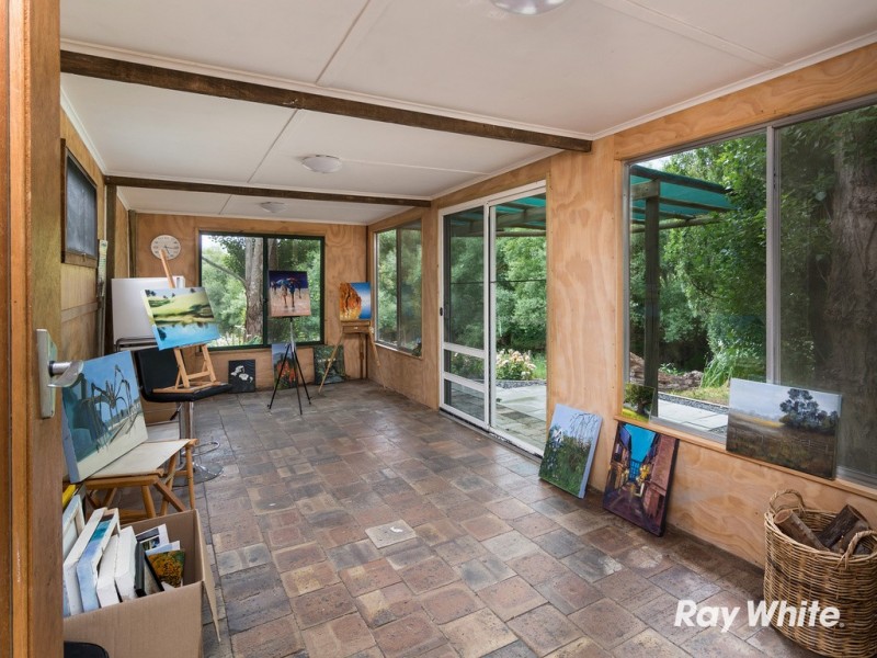 29F Leonard Road, Totness SA 5250