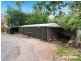 29F Leonard Road, Totness SA 5250