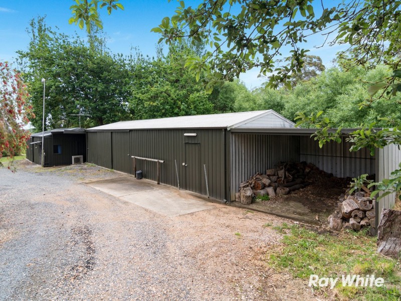 29F Leonard Road, Totness SA 5250