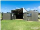 29F Leonard Road, Totness SA 5250