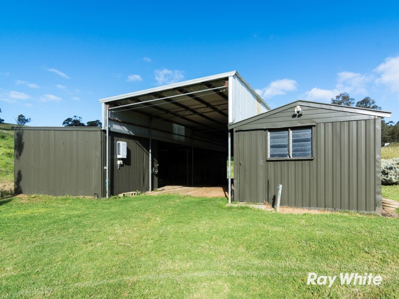 29F Leonard Road, Totness SA 5250