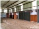 29F Leonard Road, Totness SA 5250