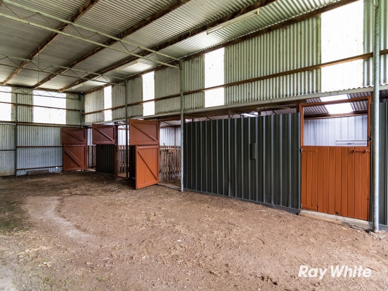 29F Leonard Road, Totness SA 5250