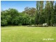 29F Leonard Road, Totness SA 5250