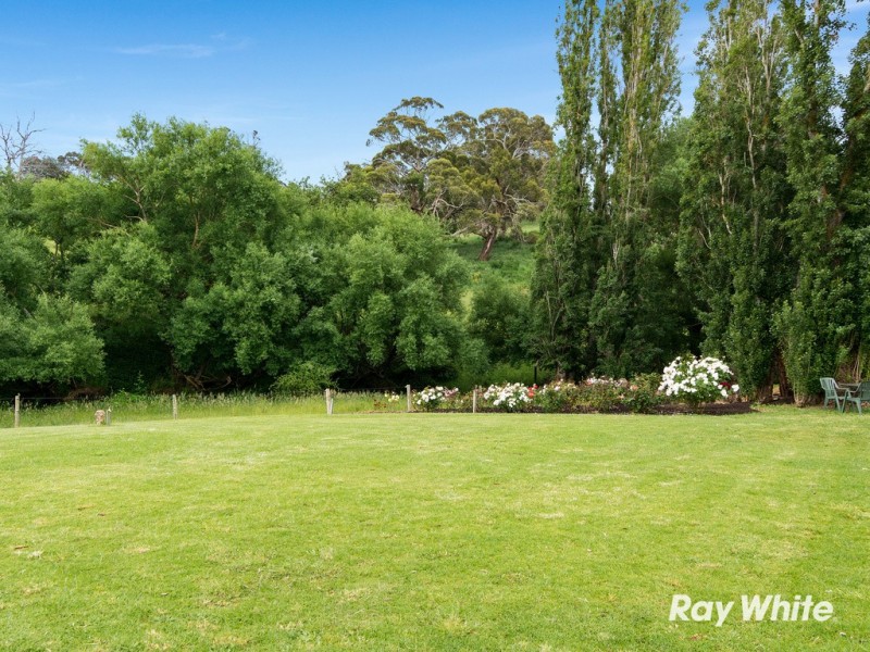 29F Leonard Road, Totness SA 5250