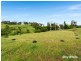 29F Leonard Road, Totness SA 5250