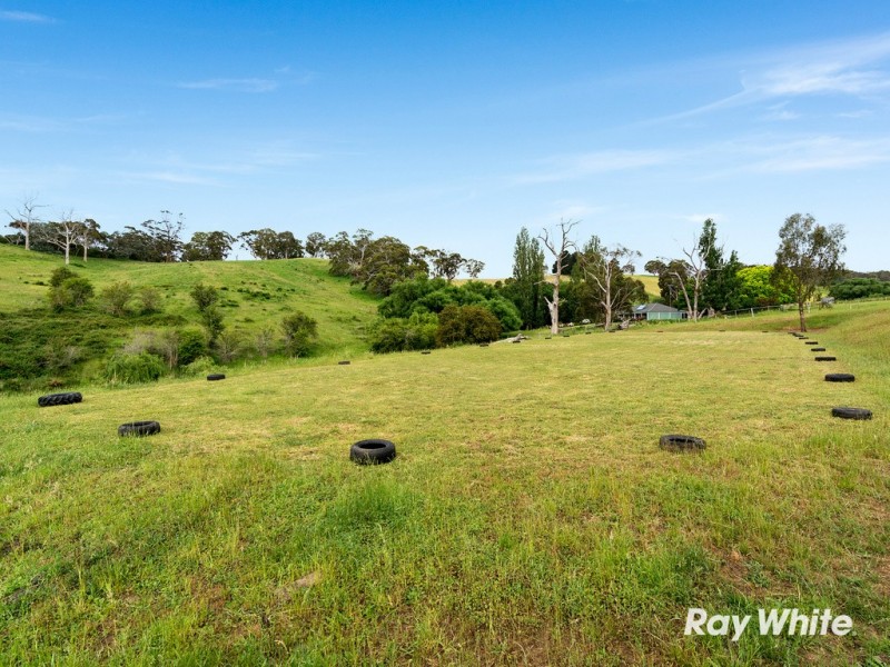 29F Leonard Road, Totness SA 5250