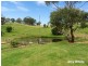 29F Leonard Road, Totness SA 5250