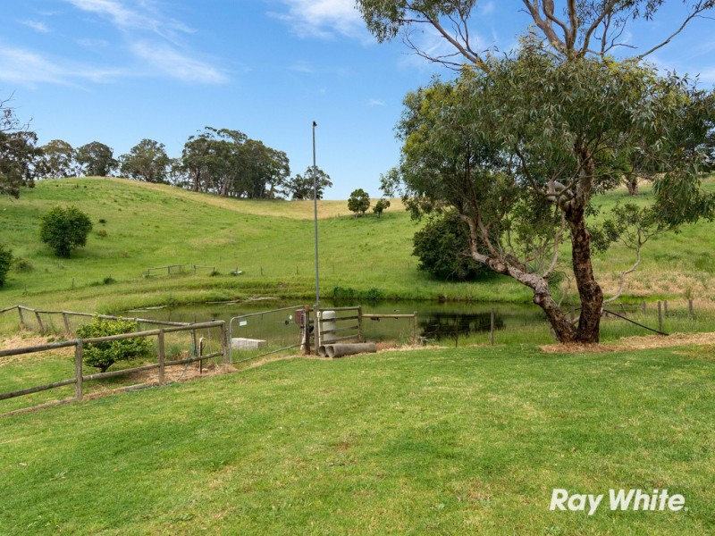 29F Leonard Road, Totness SA 5250