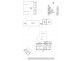 29F Leonard Road, Totness SA 5250 Floorplan