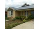 2C Caldwell Street, Strathalbyn SA 5255