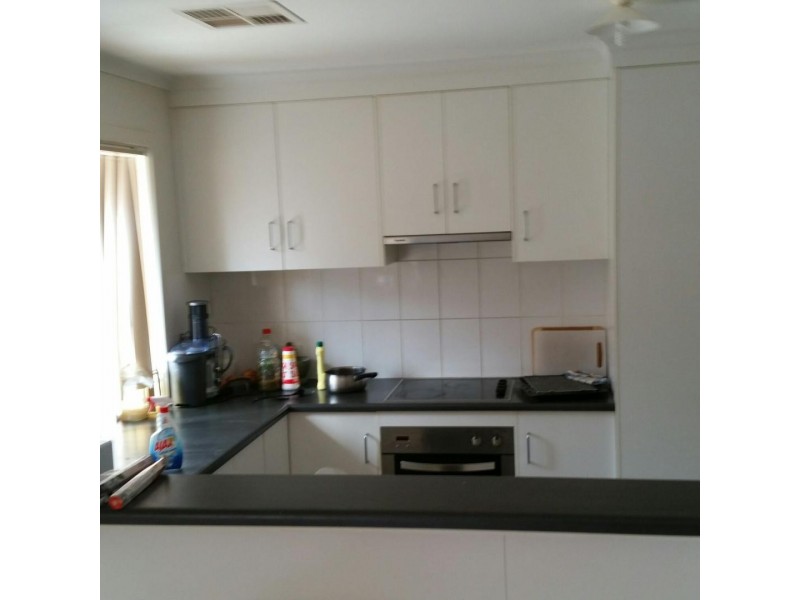 2C Caldwell Street, Strathalbyn SA 5255