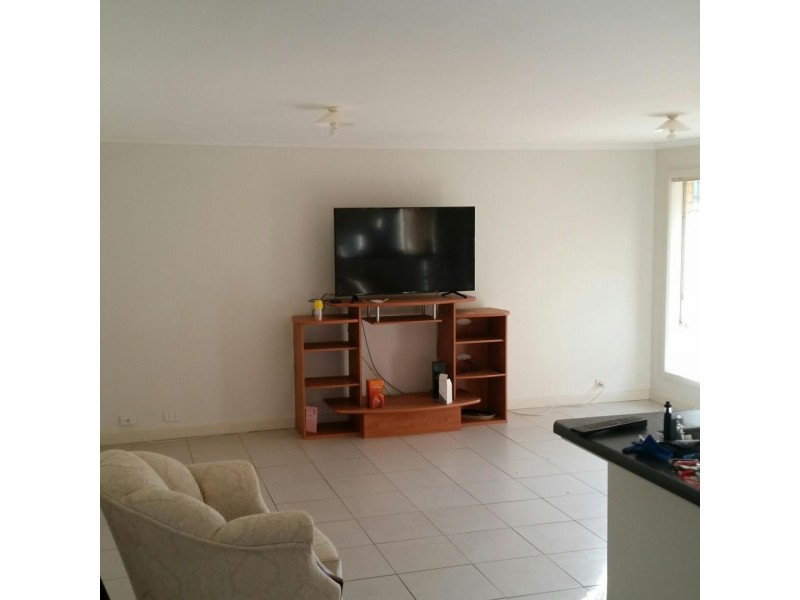 2C Caldwell Street, Strathalbyn SA 5255