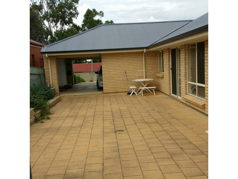 2C Caldwell Street, Strathalbyn SA 5255