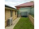 2C Caldwell Street, Strathalbyn SA 5255
