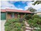 5 Dutch Close, Mount Barker SA 5251