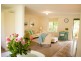 5 Dutch Close, Mount Barker SA 5251