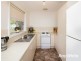 5 Dutch Close, Mount Barker SA 5251