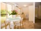 5 Dutch Close, Mount Barker SA 5251