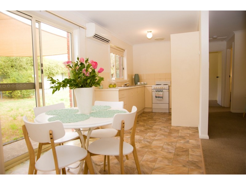 5 Dutch Close, Mount Barker SA 5251