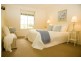 5 Dutch Close, Mount Barker SA 5251