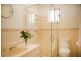 5 Dutch Close, Mount Barker SA 5251