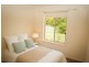 5 Dutch Close, Mount Barker SA 5251