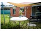 5 Dutch Close, Mount Barker SA 5251