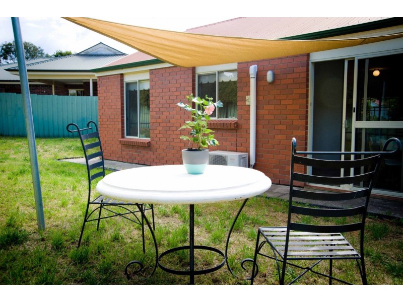 5 Dutch Close, Mount Barker SA 5251