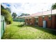 5 Dutch Close, Mount Barker SA 5251