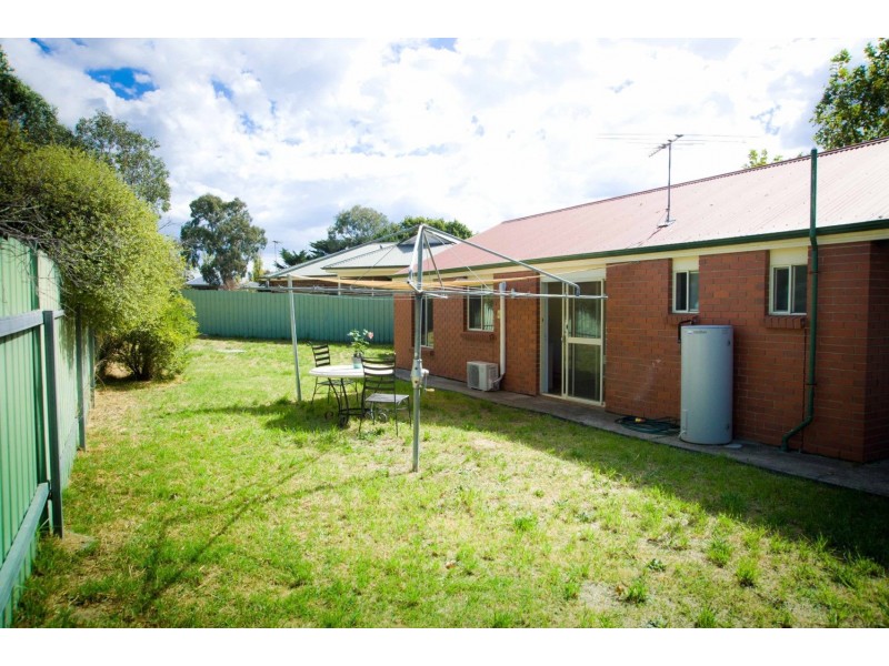 5 Dutch Close, Mount Barker SA 5251
