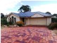 21 Rachel Circuit, Nairne SA 5252