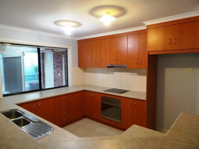 21 Rachel Circuit, Nairne SA 5252