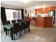 21 Rachel Circuit, Nairne SA 5252