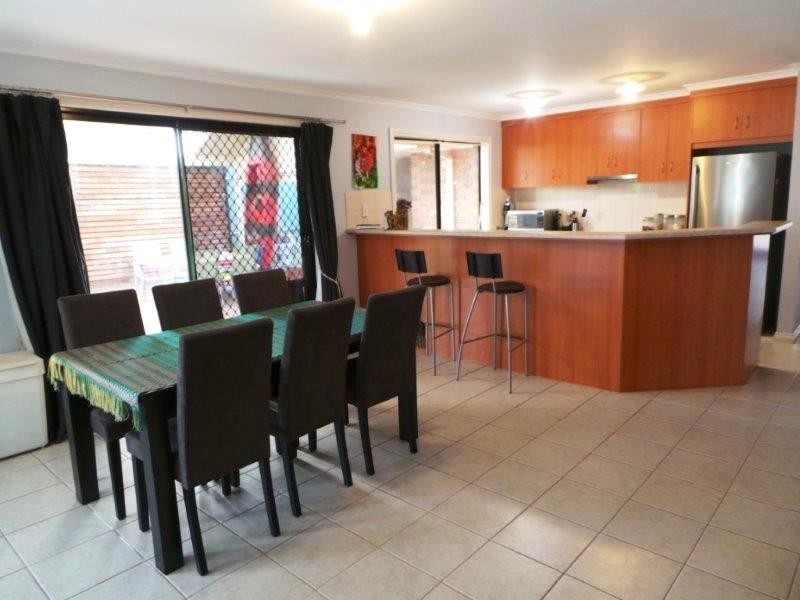 21 Rachel Circuit, Nairne SA 5252