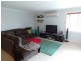 21 Rachel Circuit, Nairne SA 5252