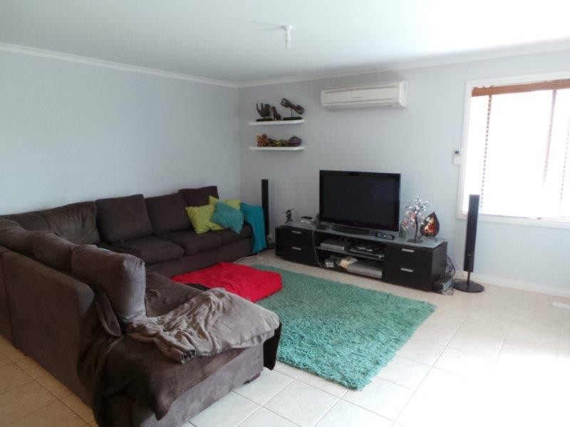 21 Rachel Circuit, Nairne SA 5252
