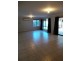 21 Rachel Circuit, Nairne SA 5252