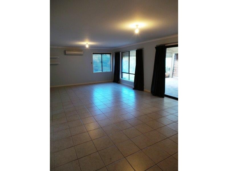 21 Rachel Circuit, Nairne SA 5252