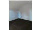 21 Rachel Circuit, Nairne SA 5252