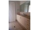 21 Rachel Circuit, Nairne SA 5252