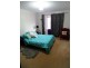 21 Rachel Circuit, Nairne SA 5252