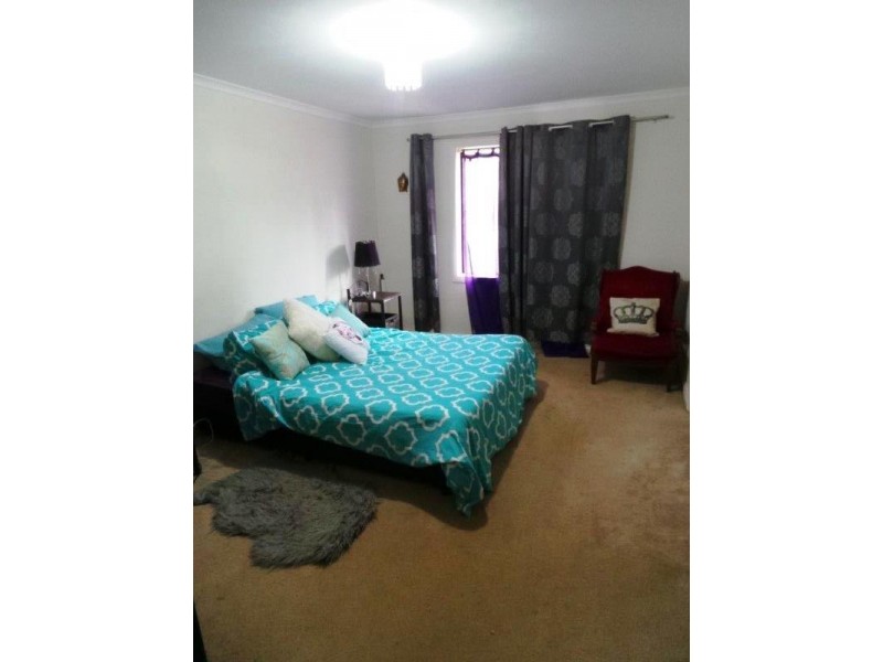 21 Rachel Circuit, Nairne SA 5252