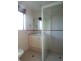 21 Rachel Circuit, Nairne SA 5252