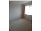 21 Rachel Circuit, Nairne SA 5252