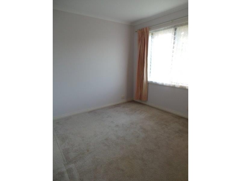 21 Rachel Circuit, Nairne SA 5252