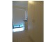 21 Rachel Circuit, Nairne SA 5252