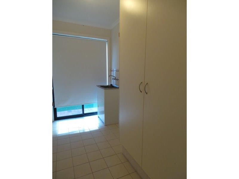 21 Rachel Circuit, Nairne SA 5252